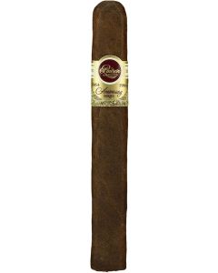 Padron 1964 Anniversary Exclusivo Maduro