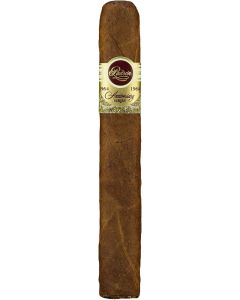 Padron 1964 Anniversary Exclusivo Natural