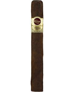Padron 1964 Anniversary Imperial Maduro