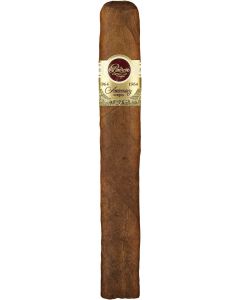 Padron 1964 Anniversary Imperial Natural