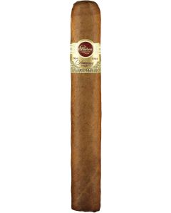Padron 1964 Anniversary No. 4 Natural