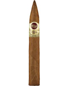 Padron 1964 Anniversary Torpedo Natural