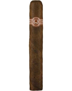 Padron 3000 Maduro