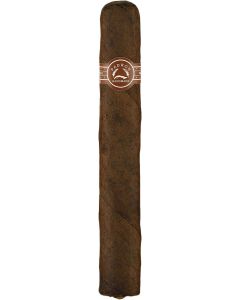 Padron 5000 Maduro