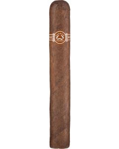 Padron 7000 Maduro