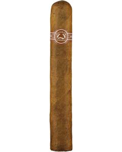 Padron 3000