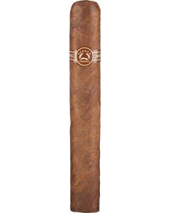 Padron 7000