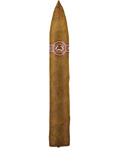Padron 6000