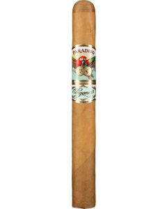 Paradiso Elegancia Churchill