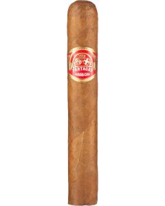 Partagas Shorts