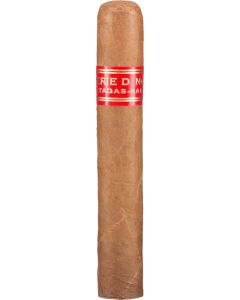 Partagas Série D No. 4