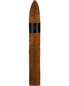 Patoro Brasil Belicoso