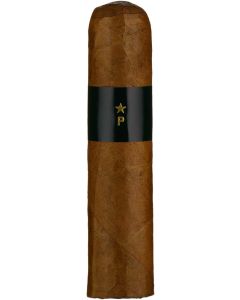 Patoro Brasil Gordito