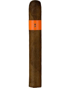 Patoro Serie P Balthasar