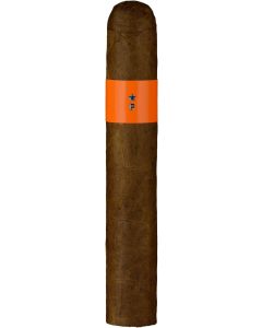 Patoro Serie P Methusalem