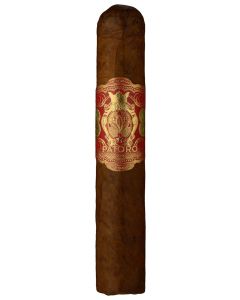 Patoro VA Extra Robusto