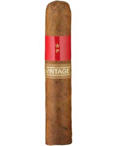 Patoro Vintage Petit Robusto