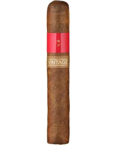 Patoro Vintage Robusto
