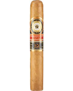 Perdomo Double Aged 12 years Vintage Connecticut Epicure