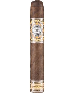 Perdomo Nicaragua Bourbon Barrel Aged Maduro Gordo