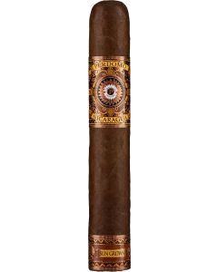 Perdomo Nicaragua Bourbon Barrel Aged Sun Grown Gordo