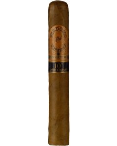 Perdomo Reserve 10th Anniversario Connecticut Epicure