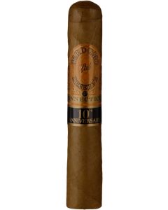 Perdomo Reserve 10th Anniversary Connecticut Robusto