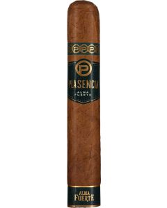 Plasencia Alma Fuerte Sixto I Colorado Claro