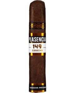 Plasencia Cosecha 149 Santa Fe