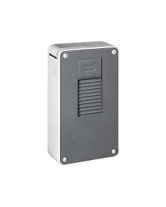 Porsche Design P3648 Flat Flame