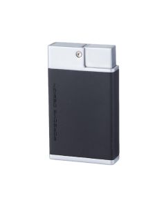 Porsche Design P3631 Lighter