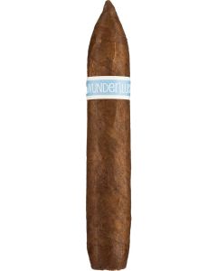 RoMa Craft Wunderlust Gran Perfecto Limited Edition
