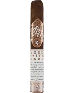 Rocky Patel Aged Limited Rare Second Edition Robusto