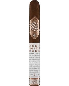 Rocky Patel Aged Limited Rare Second Edition Toro