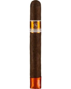 Rocky Patel CSWC Mareva