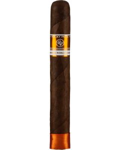 Rocky Patel CSWC Toro
