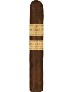 Rocky Patel Decade Robusto