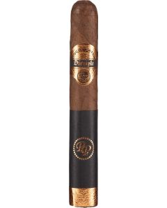 Rocky Patel Disciple Toro