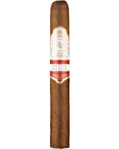 Rocky Patel Grand Reserve Robusto