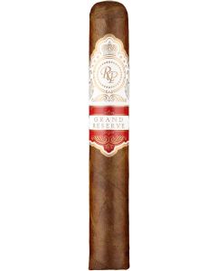 Rocky Patel Grand Reserve Sixty