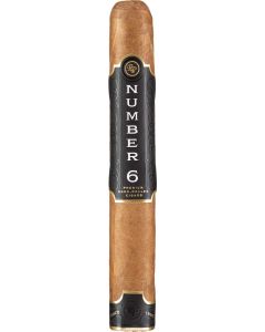 Rocky Patel Number 6 Robusto