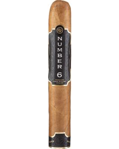 Rocky Patel Number 6 Sixty