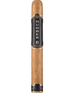 Rocky Patel Number 6 Toro