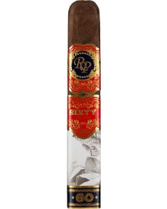 Rocky Patel Sixty Robusto