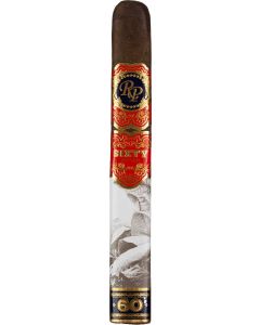 Rocky Patel Sixty Toro