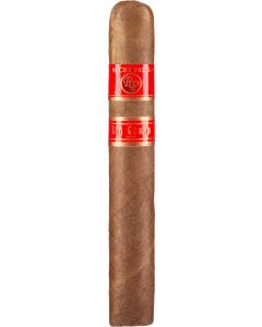 Rocky Patel Sun Grown Robusto