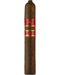 Rocky Patel Sun Grown Sixty