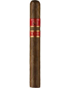 Rocky Patel Sun Grown Toro