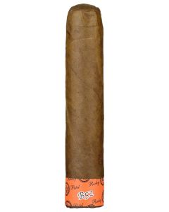Rocky Patel The Edge Corojo B52