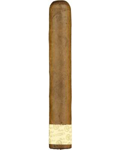 Rocky Patel The Edge Corojo Howitzer